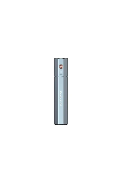 FENİX E-CP Yüksek Performanslı Powerbank El Feneri 1600 Lümen - 2