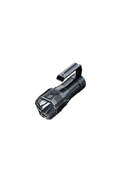 Lr60r 2100 Lümen El Feneri-lr60r