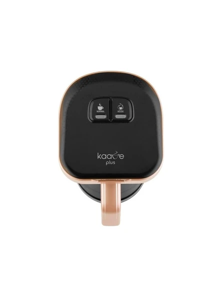 Fakir Kaave Plus Copper Türk Kahve Makinesi Outlet - 4