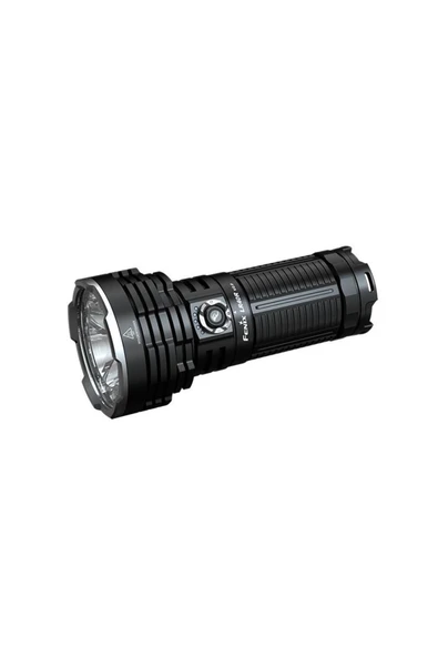 Lr40r V2.0 15000 Lümen El Feneri-lr40rv2