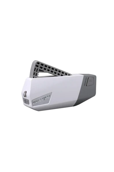 E-star 100 Lümen Acil Durum El Feneri-e-star - 2