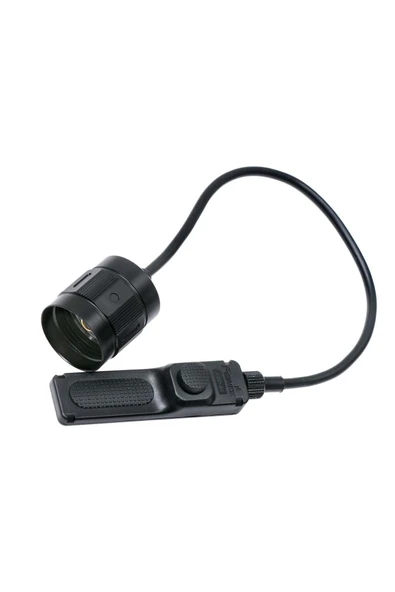 FENİX AER-05 TAKTİKAL UZATMA APARATI - 4