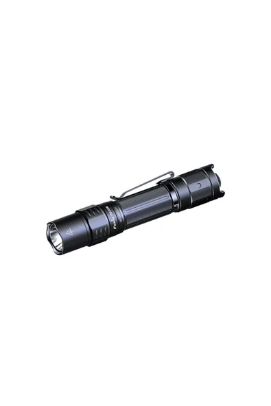 Pd35r 1700 Lümen El Feneri-pd35r