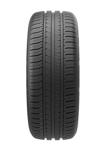 Starmaxx Naturen ST542 185/65 R15 88H  Yaz Lastiği - 2025 - Resim 2