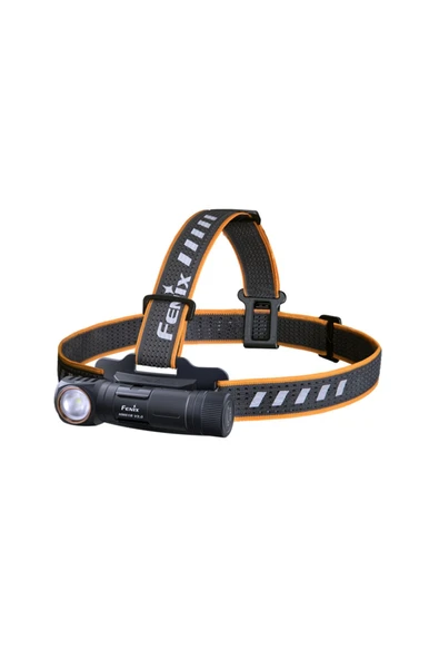 Hm61r V2.0 1600 Lümen Kafa Feneri - 2