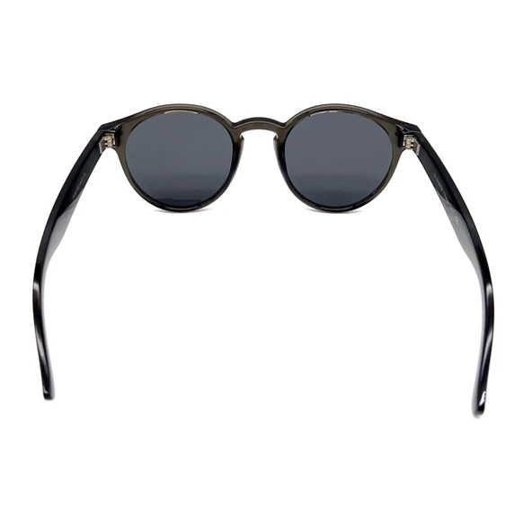 De Valentini DV VG1037 C27 Unisex Güneş Gözlüğü - Resim 4