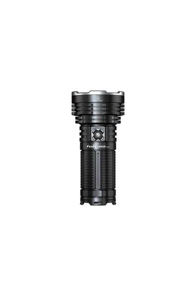 Lr40r V2.0 15000 Lümen El Feneri-lr40rv2 - 3