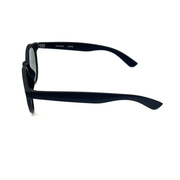 De Valentini DV VG1037 C275 Unisex Güneş Gözlüğü - 3