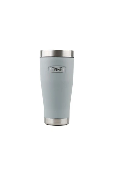 MUG 0,47L RIVER ROCK Klasik Termos IS401RR rnkyk