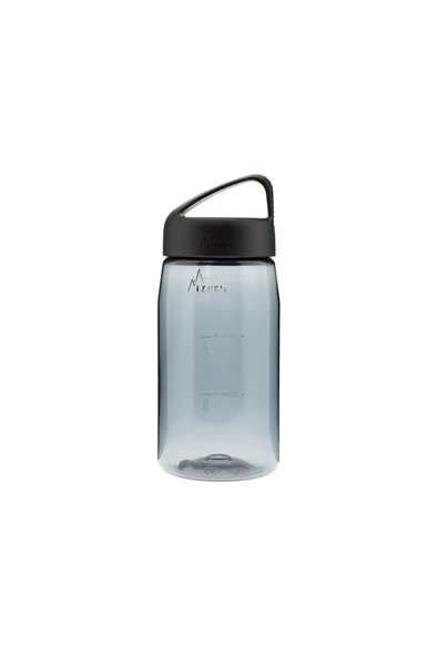 Tritan Summit Sise 0.45L - Granit - 2