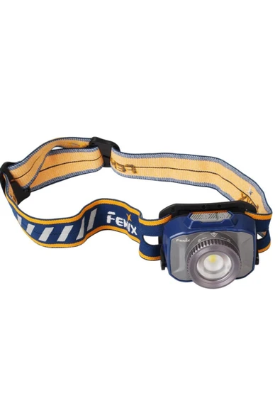 Hl40r 600 Lümen Kafa Feneri