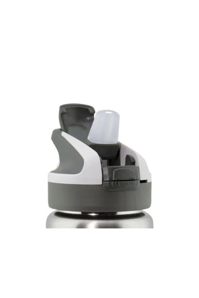 Tritan Summit Matara 450ml Fokis Lkgtnsf - 4