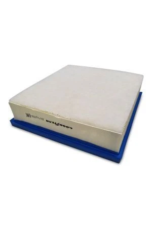 Goodyear Nıssan Note Hava Fıltresı 1992 Ve 2010 Arasıyıllar Uyumlu Oemkodu:16546-41B00 - 2