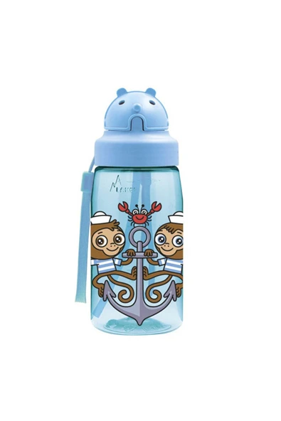 Tritan Txema Sanz Oby Şişe 0.45l - Mikonauticos