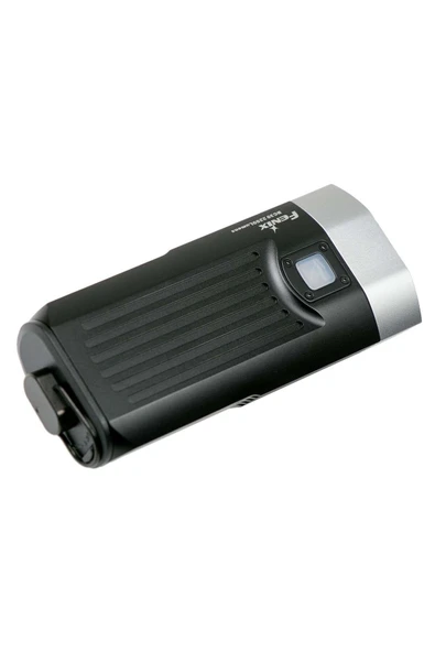 Bc30 V2.0 2200 Lümen Bisiklet Feneri - 3