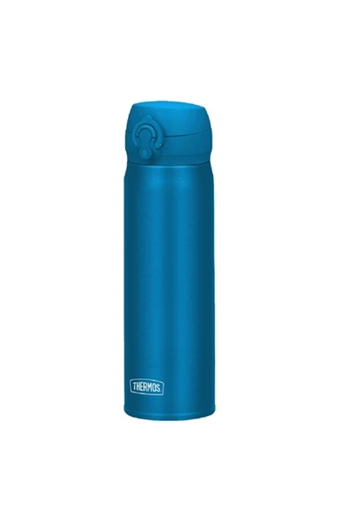 Jnl-750 Ultralight Mug 0.75 Lt