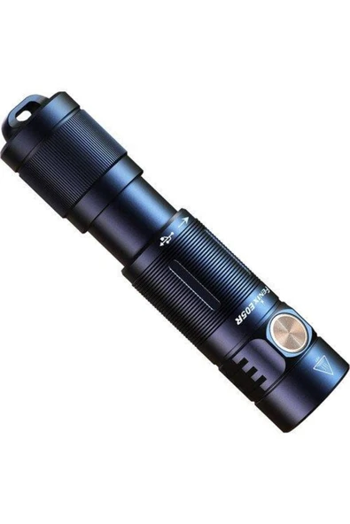 E05r 400 Lümen Anahtarlık Fener - 2