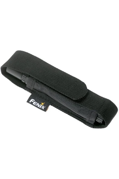 Pd36tac 3000 Lümen El Feneri(5000 MAH PİL DAHİL) - 5