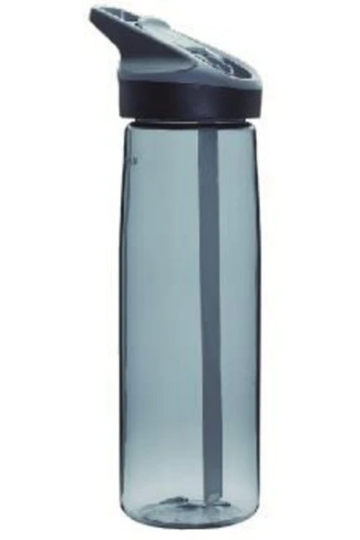Tritan Jannu Matara 750ml Granit Lktn2g