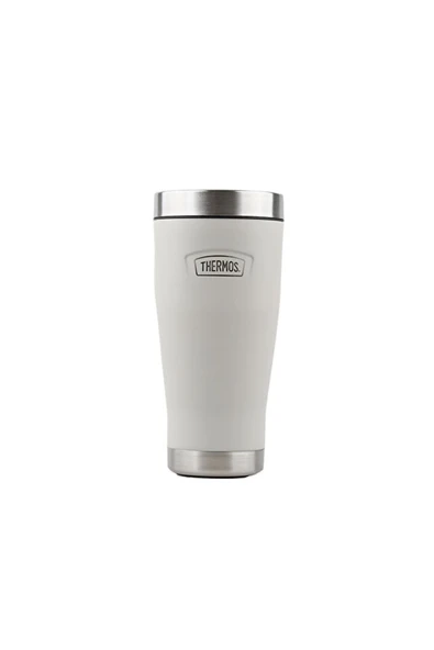 MUG 0,47L SAND STONE Klasik Termos IS401SN rnkyk