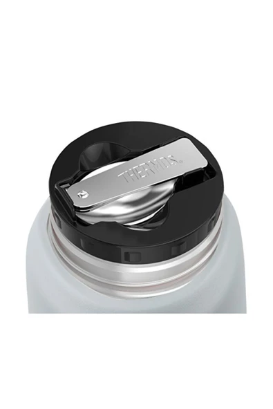 YEMEK 0,47L RIVER ROCK Yemek Termosu IS300RR rnkyk - 3