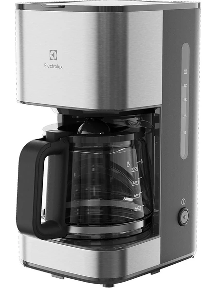 Electrolux E3CM1-3ST Fitre Kahve Makinesi Outlet - 2