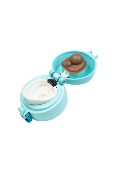 Jnl-350 Ultralight Mug 0,35l Mint 108809 - 7