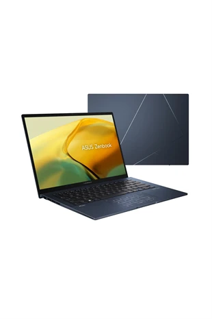 ASUS UX3402VA-KP659W i5-13500H 8G 512G W11 (ASUS Garantili Refurbished Ürün)