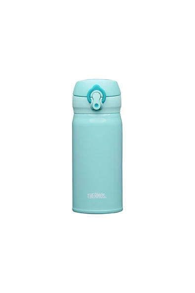 Jnl-350 Ultralight Mug 0,35l Mint 108809