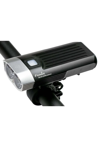 Bc30 V2.0 2200 Lümen Bisiklet Feneri
