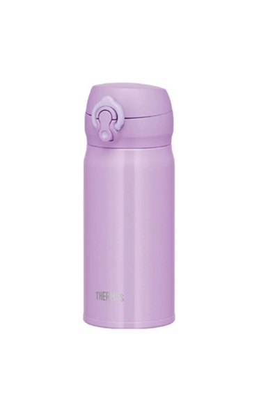Jnl-350 Ultralight Mug 0,35l Lavender 198475