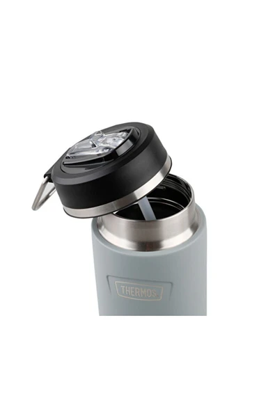 PIPETLI 0,94L RIVER ROCK Pipetli Termos IS233RR rnkyk - 4