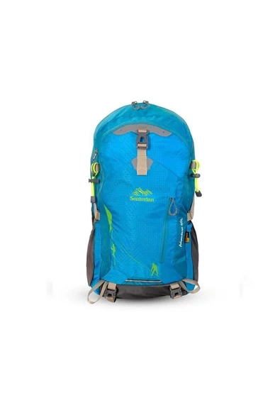 Teod 40 Litre Outdoor Sırt Çantası - 2