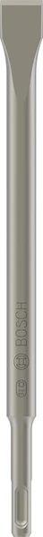 Bosch SDS-Plus 250x20 mm Yassı Keski