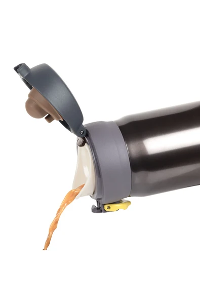 Jnl-500 Ultralight Mug 0,50l Charcoal 198449 - 6