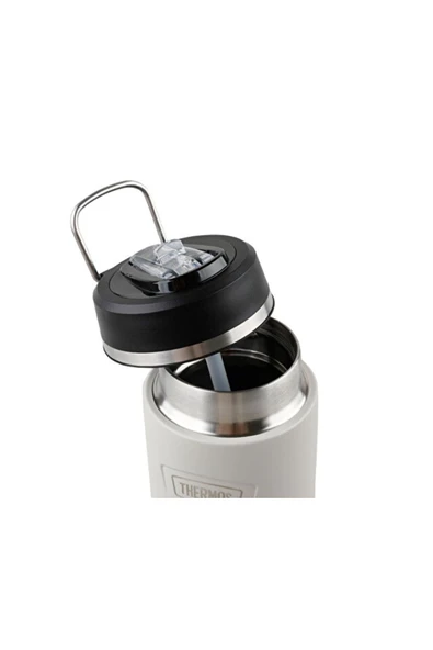 PIPETLI 0,94L SAND STONE Pipetli Termos IS233SN rnkyk - 4