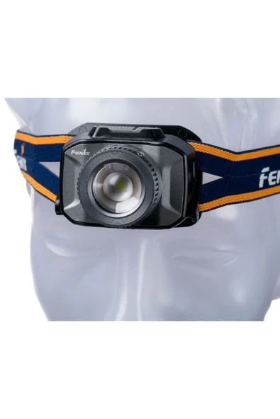 Hl40r 600 Lümen Kafa Feneri - 2