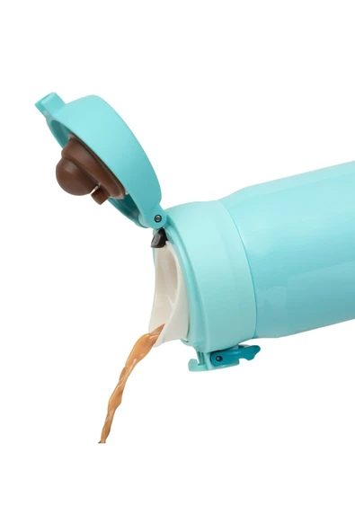 Jnl-350 Ultralight Mug 0,35l Mint 108809 - 6