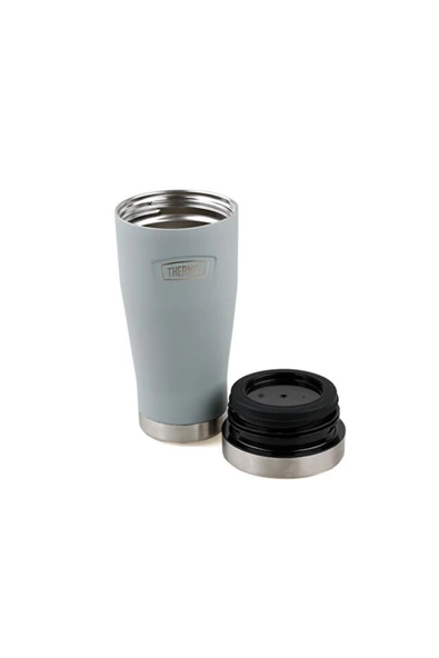 MUG 0,47L RIVER ROCK Klasik Termos IS401RR rnkyk - 2