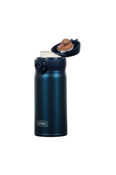 JNL-350 Ultralight Mug Termos 0,35L - Sapphire Blue - 7