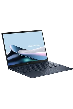 ASUS UX3405MA-PP086W Ultra 5-125H 16G 512G (ASUS Garantili Refurbished Ürün)