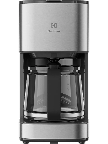 Electrolux E3CM1-3ST Fitre Kahve Makinesi Outlet