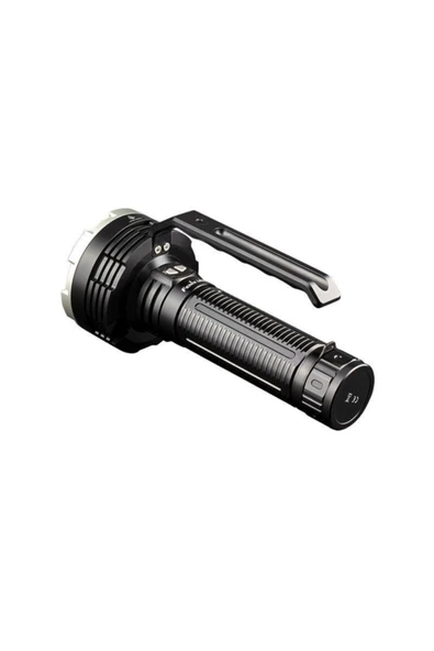 Fenix Lr80r 18000 Lumen El Feneri - 2