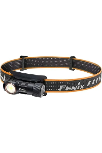 Hm50r V2.0 700 Lümen Kafa Feneri