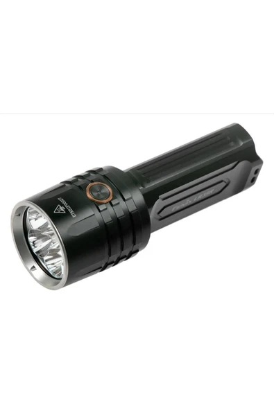 Lr35r 10000 Lumen El Feneri