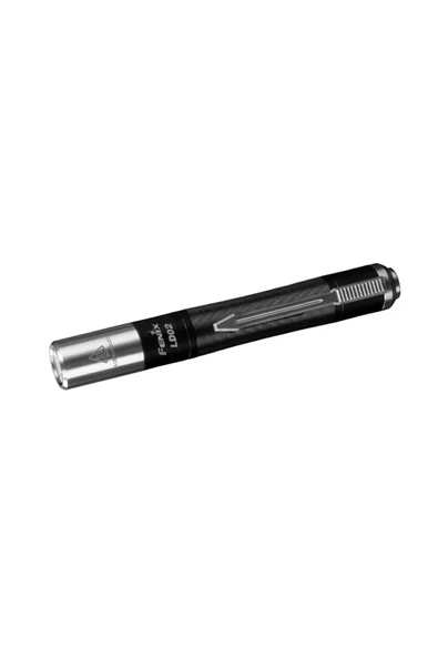 Fenix Ld02 V2.0 Uv 70 Lümen El Feneri