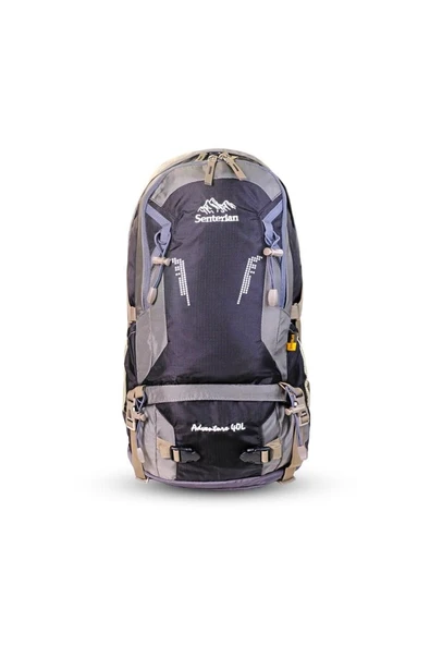 Valen 40 Litre Raincover Lı Outdoor Çanta