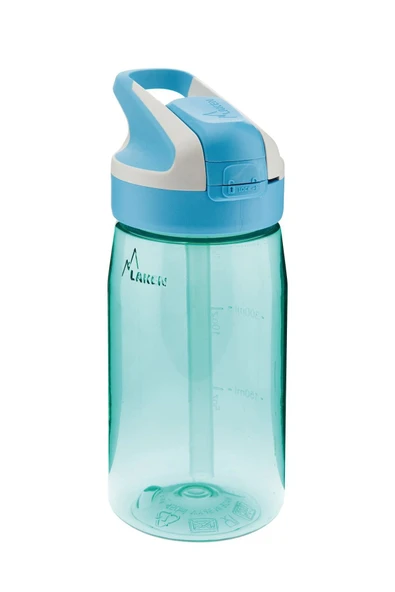 Tritan Summit Sise 0.45L - Mavi