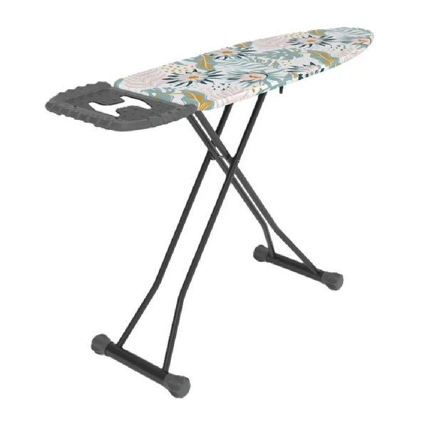 Harbinger MM144 GrandBoard Yeni Model Ütü Masası - 2