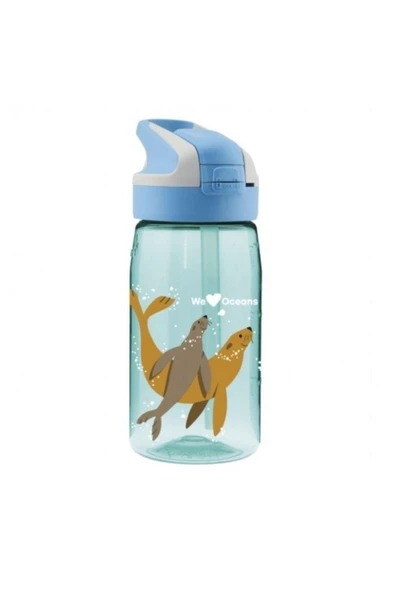 Tritan Summit Matara 450ml Fokis Lkgtnsf